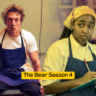 The Bear Season 4