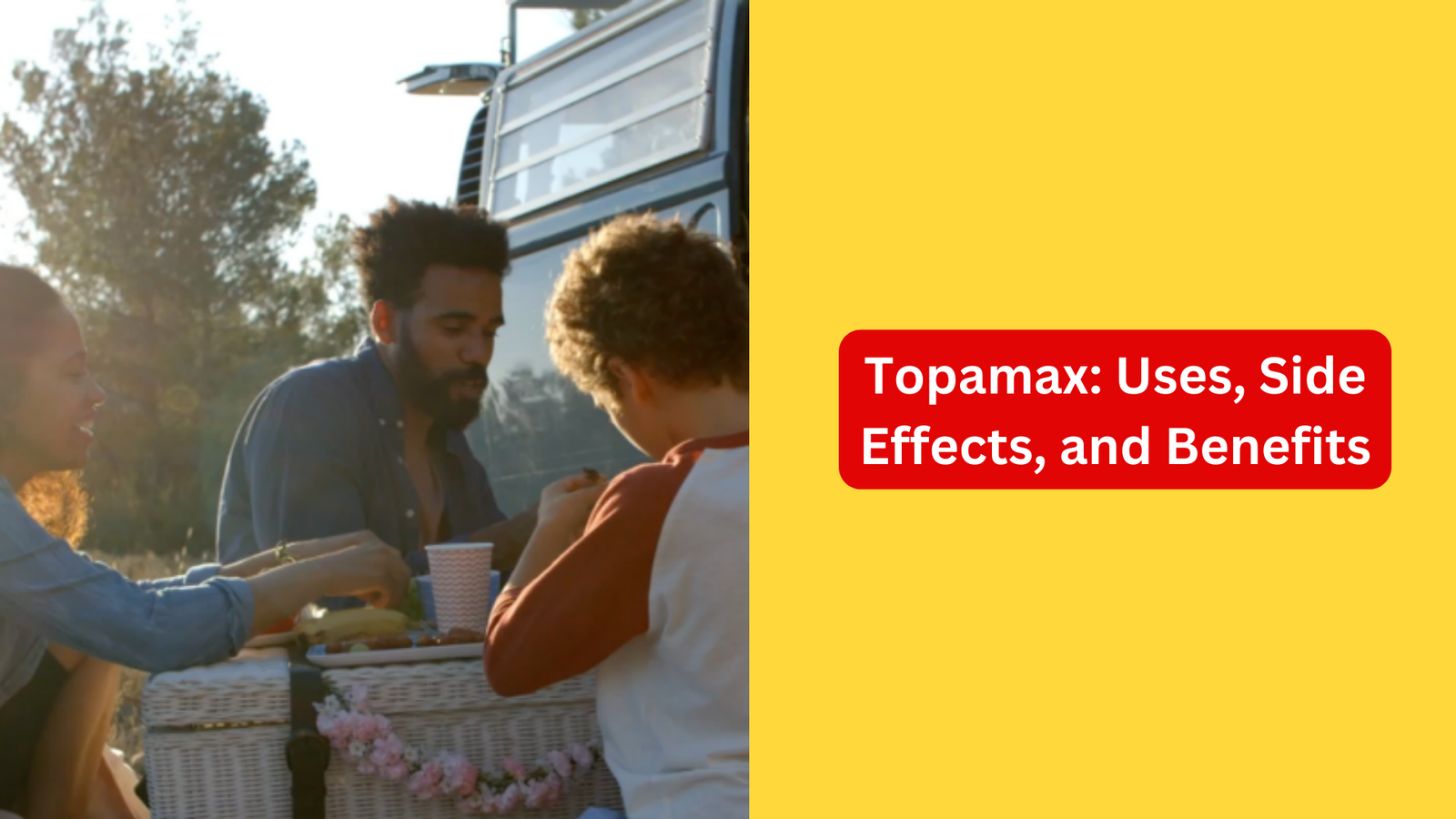 Topamax