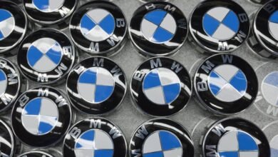 BMW recalls 720K vehicles with risk of water pump connector short circuit