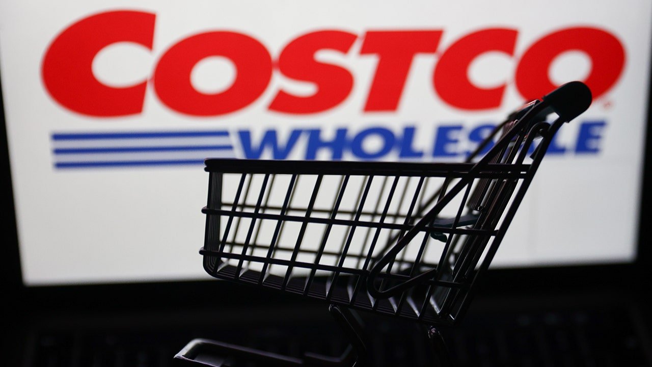 Costco’s newly announced store will face unique challenge due to 'sacred' laws that date back centuries