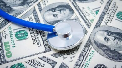 Employer health care costs are expected to jump 9% in US next year