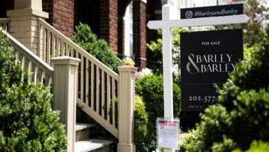 Home prices rise again in June to new record