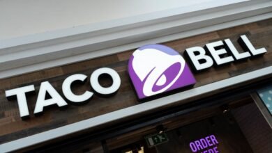 Taco Bell to drop breakfast at some restaurants