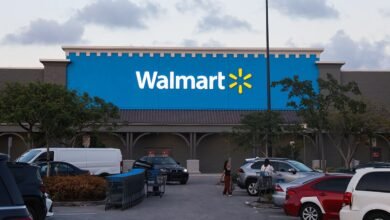 Walmart and Target are cutting prices to entice customers