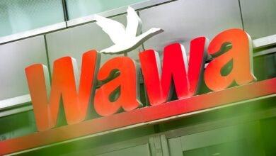 Wawa is entering West Virginia