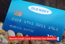 Navyist Credit Card: Maximize Your Benefits