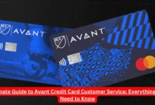 Ultimate Guide to Avant Credit Card Customer Service: Everything You Need to Know