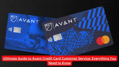 Ultimate Guide to Avant Credit Card Customer Service: Everything You Need to Know